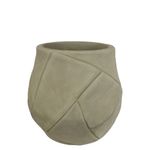 MKP004906000057-1