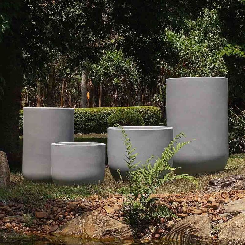 MKP004906000069-1