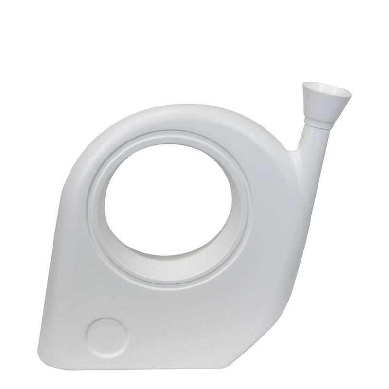 MKP004906000066-1