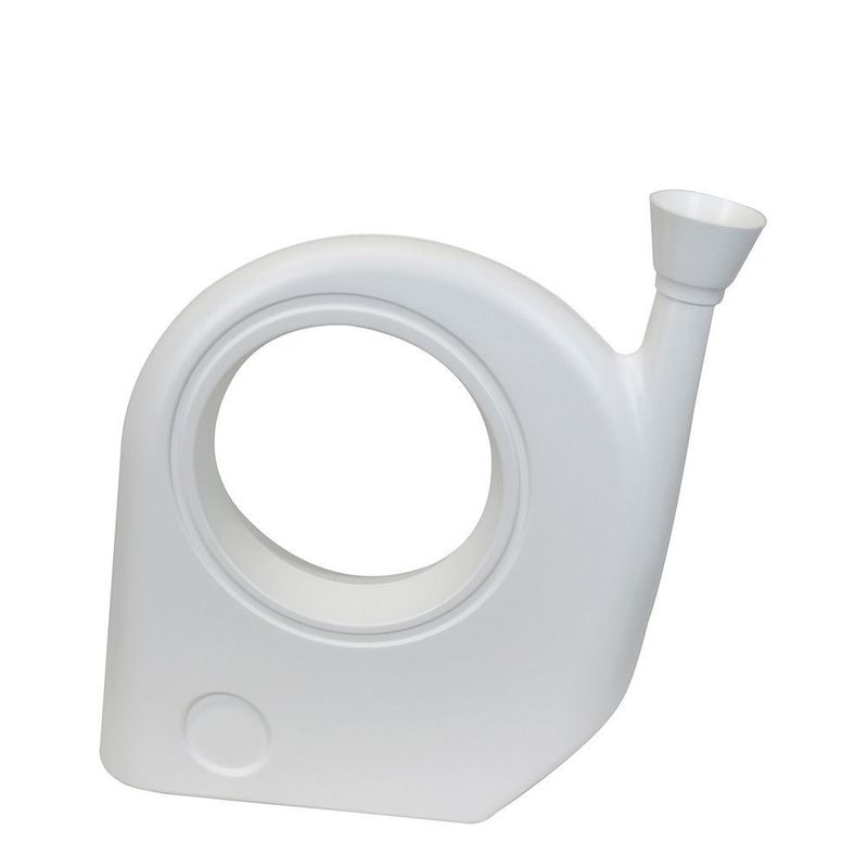 MKP004906000066-2