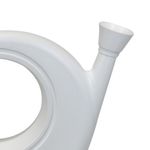 MKP004906000066-3
