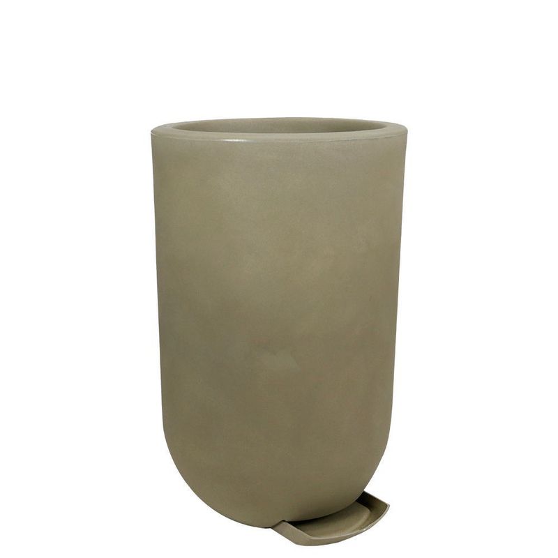 MKP004906000074-1