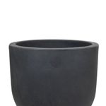 MKP004906000077-1
