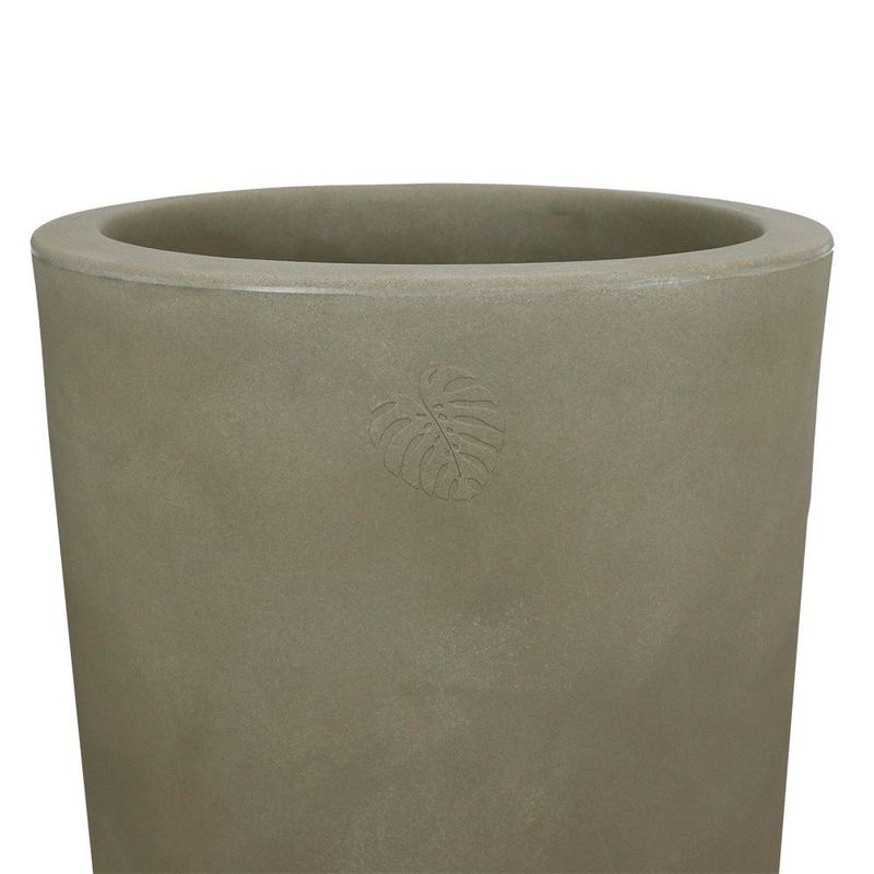 MKP004906000074-2