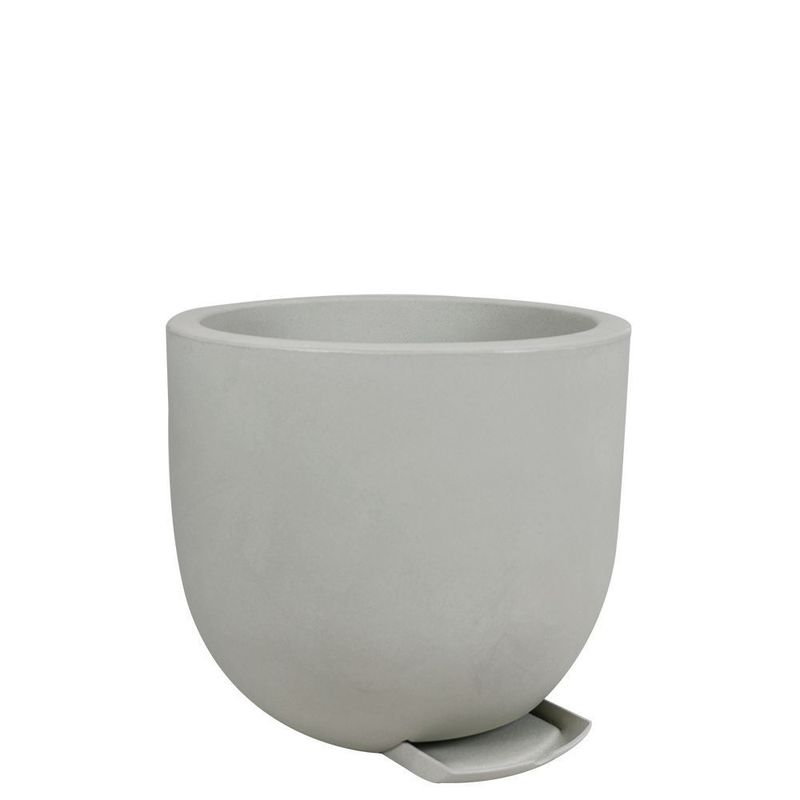 MKP004906000079-1