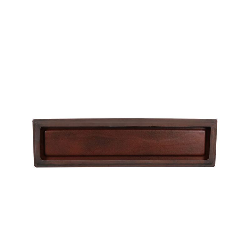 MKP004906000086-1