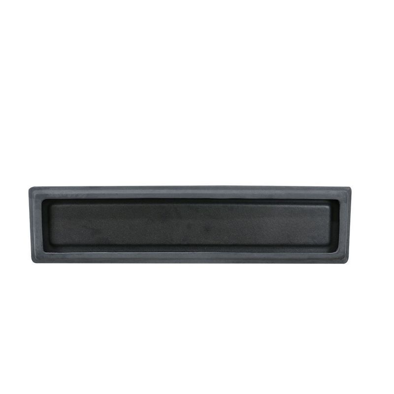 MKP004906000093-1