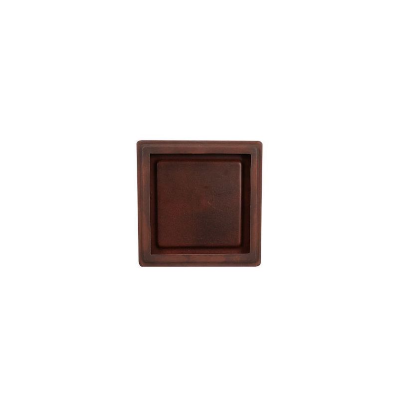 MKP004906000098-1