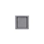 MKP004906000097-1