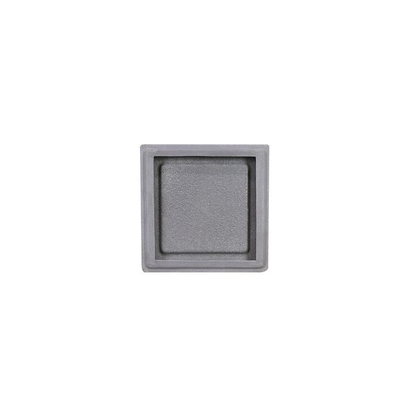 MKP004906000097-1