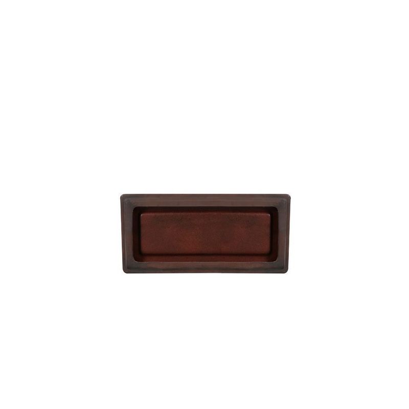 MKP004906000101-1