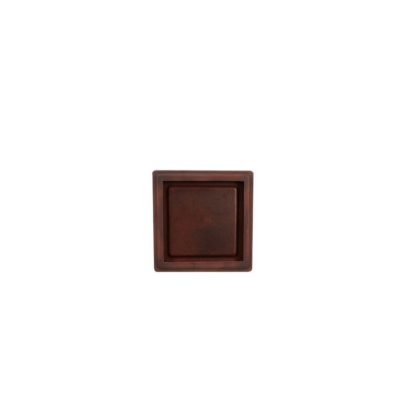 MKP004906000106-1