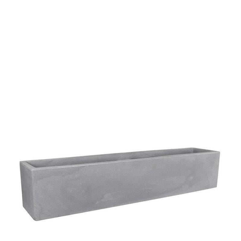 MKP004906000108-1