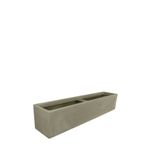 MKP004906000110-1