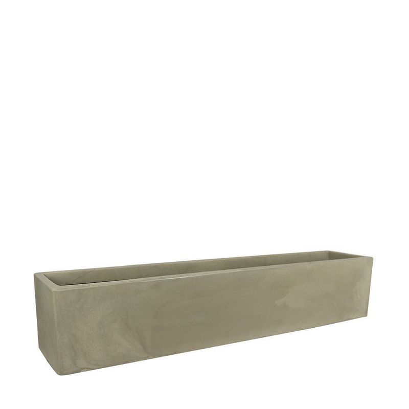 MKP004906000110-2