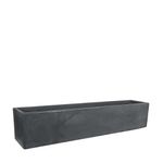 MKP004906000109-1