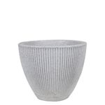 MKP004906000111-1