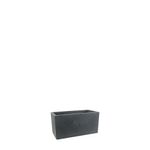 MKP004906000125-1