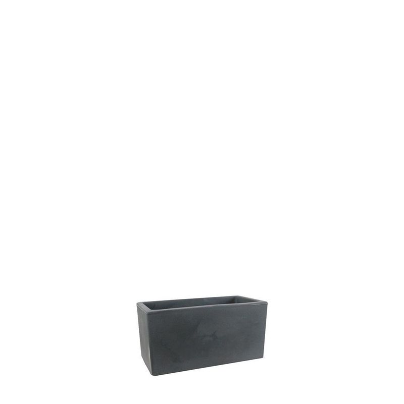 MKP004906000125-1