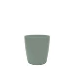 MKP004906000131-1