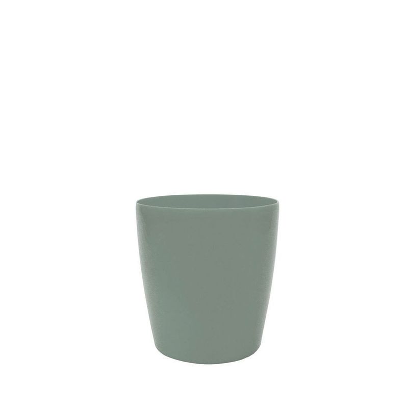 MKP004906000131-1