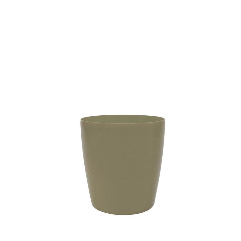 MKP004906000132-1