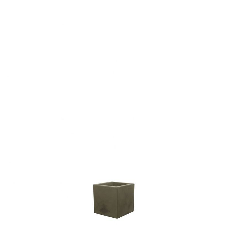 MKP004906000142-1