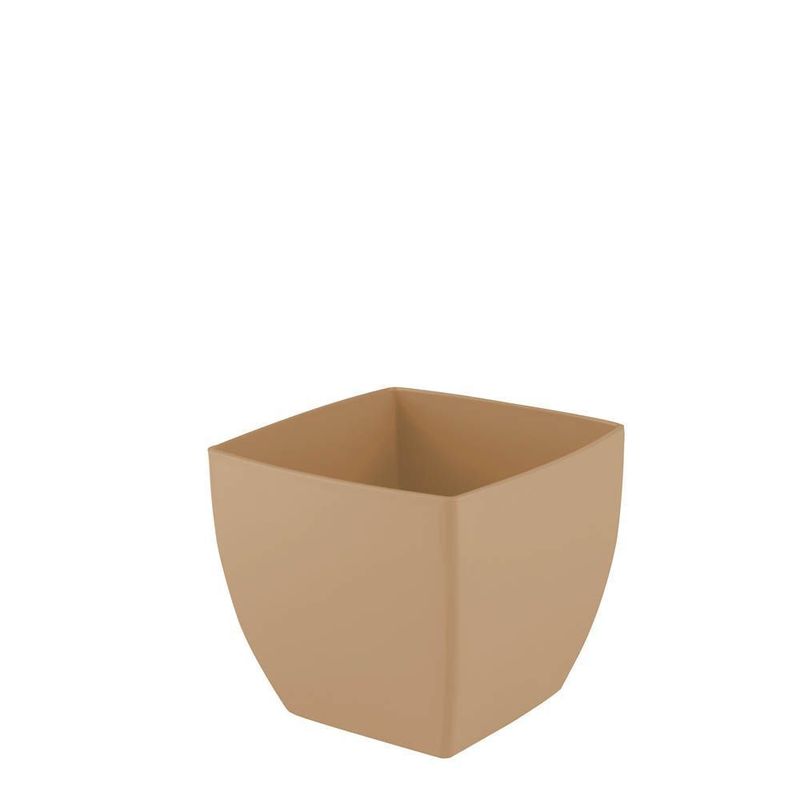 MKP004906000181-1