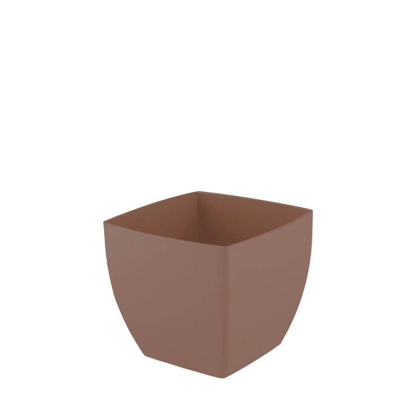 MKP004906000180-1