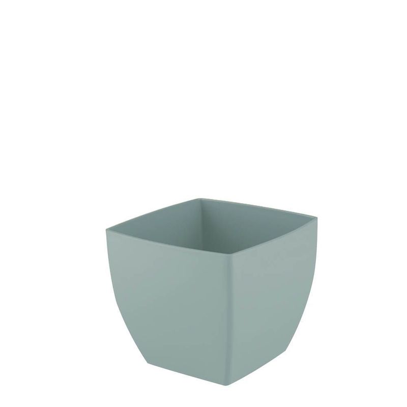 MKP004906000182-1