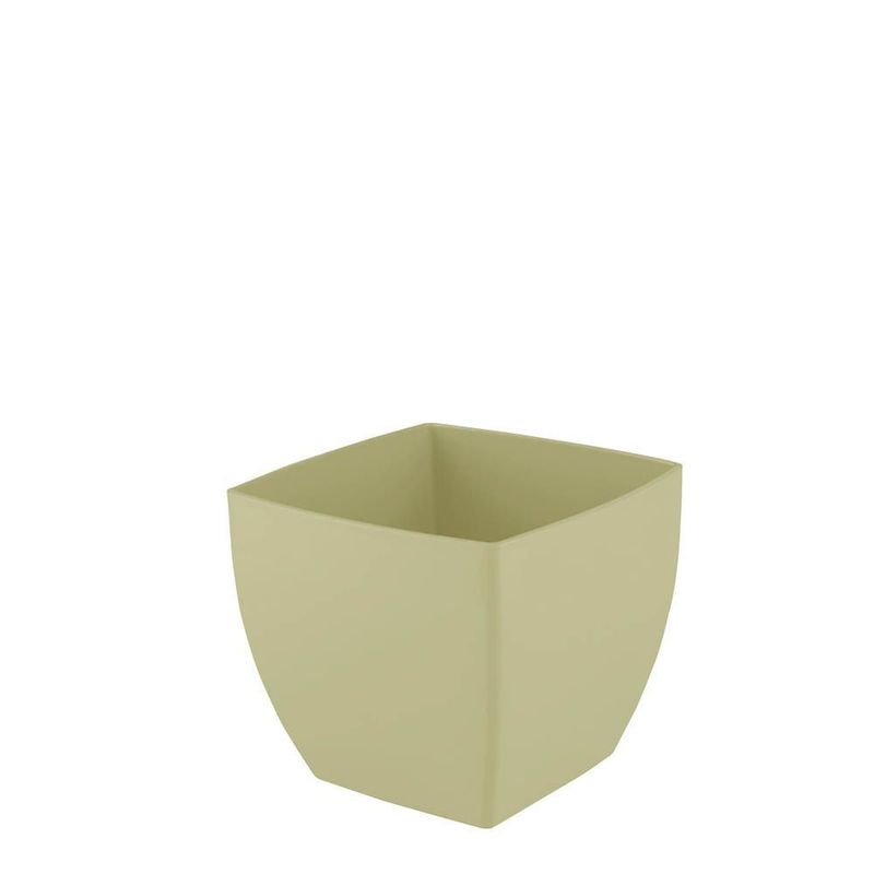MKP004906000185-1