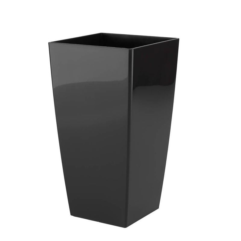 MKP004906000209-1