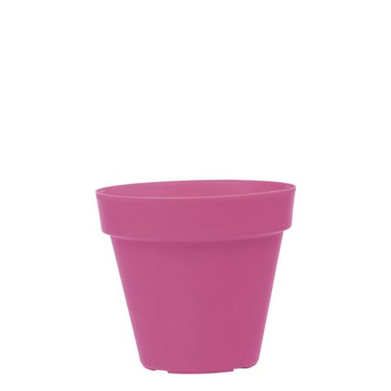 MKP004906000232-1