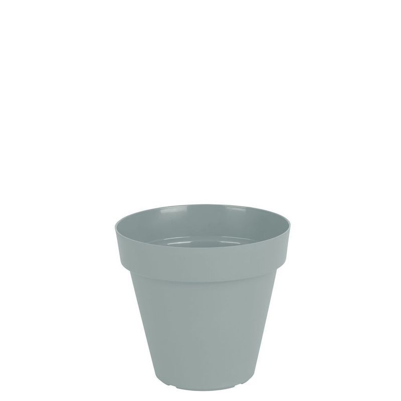MKP004906000244-1