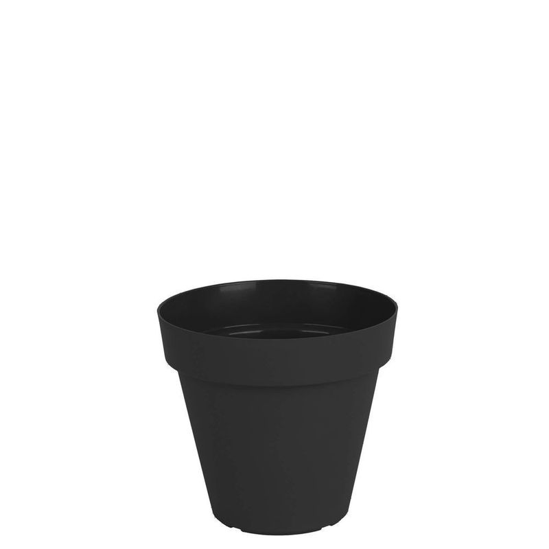 MKP004906000245-1