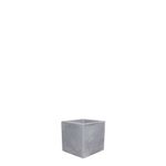MKP004906000315-1