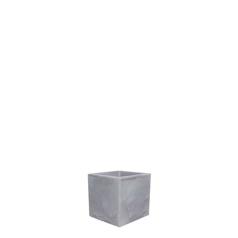 MKP004906000315-1