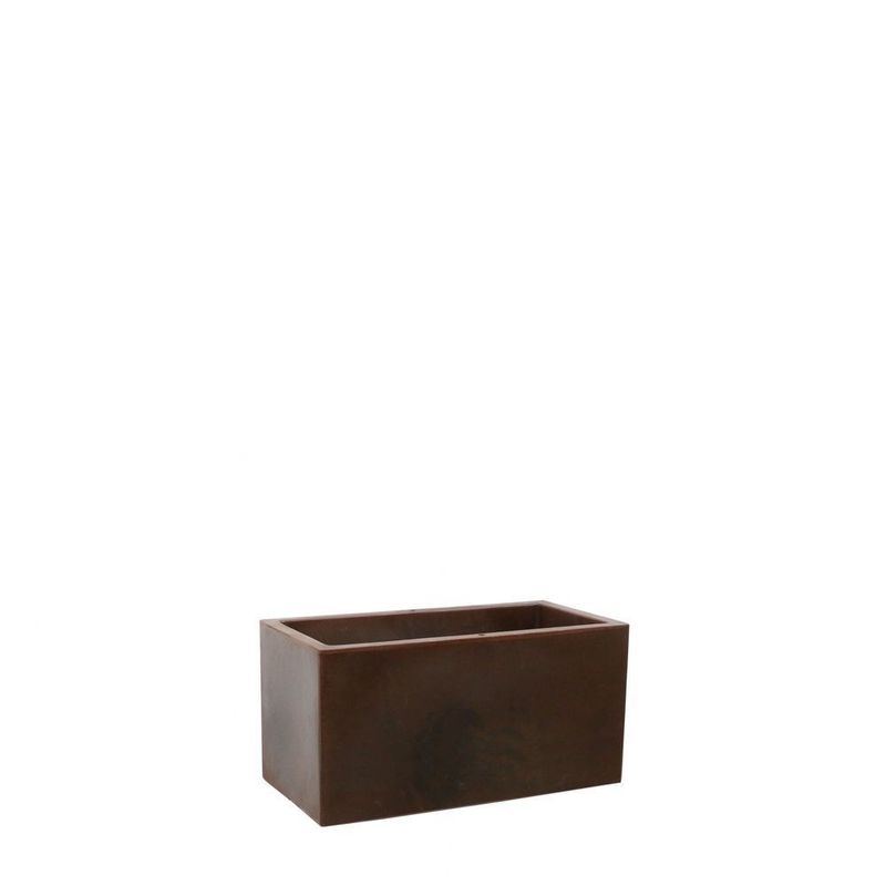 MKP004906000316-1