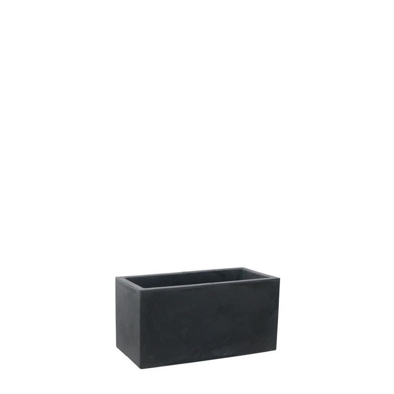 MKP004906000317-1