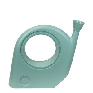 Regador Foz 4 Litros Cor 66 - Verde Vintage