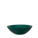 MKP004906000436-1
