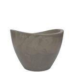 MKP004906000447-1
