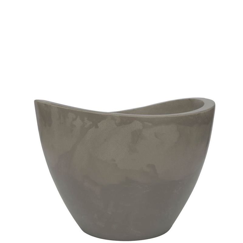 MKP004906000447-1