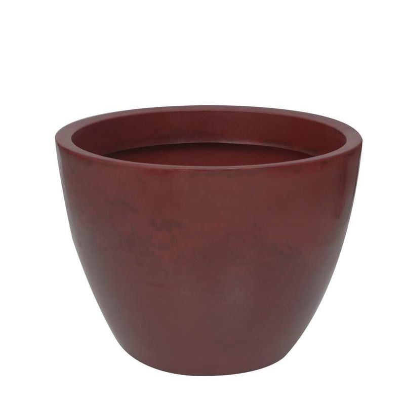MKP004906000458-1