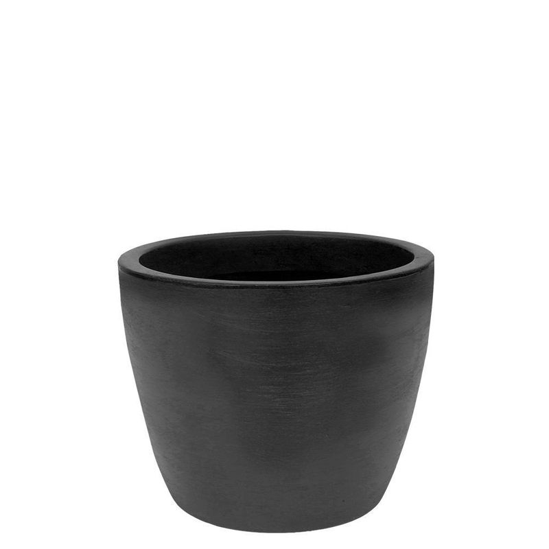 MKP004906000478-1