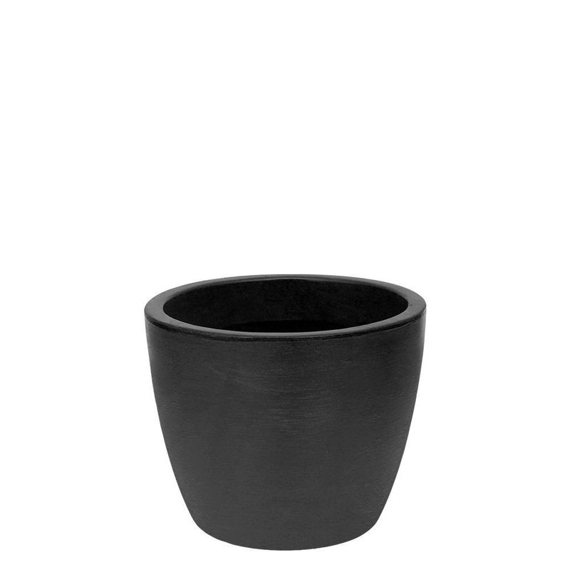 MKP004906000480-1