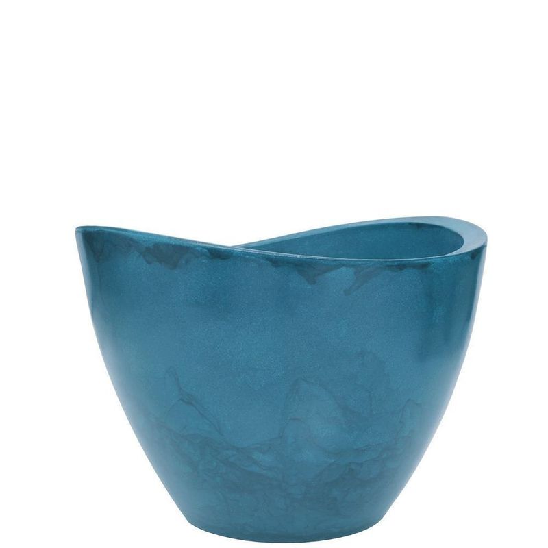 MKP004906000445-1