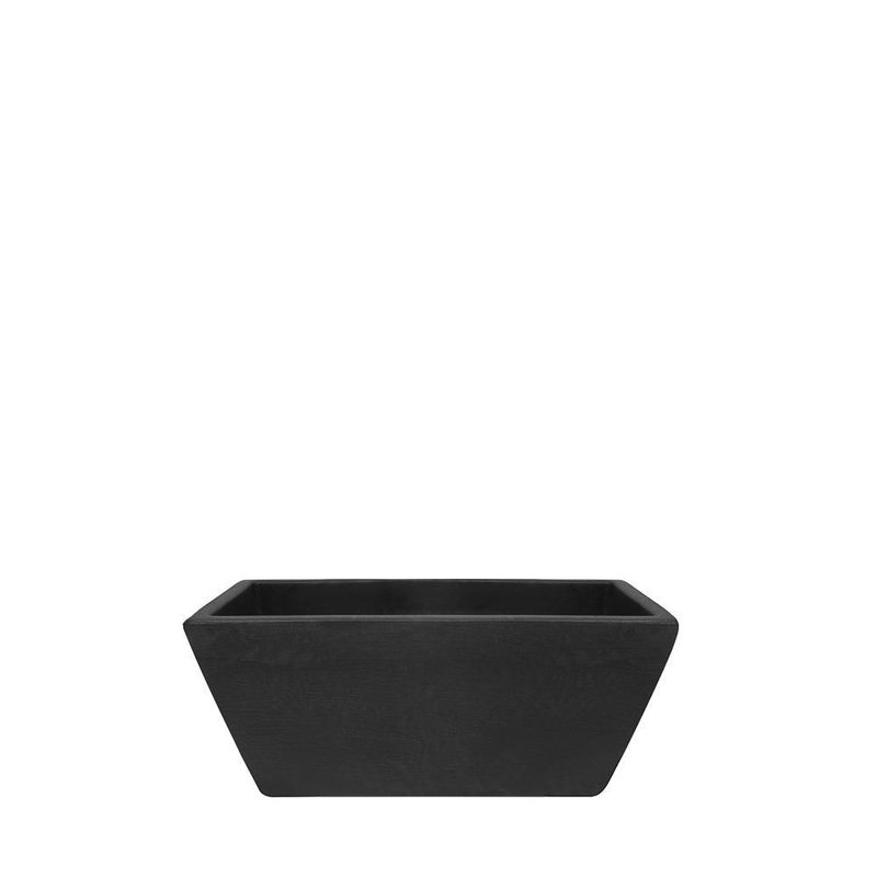 MKP004906000460-1