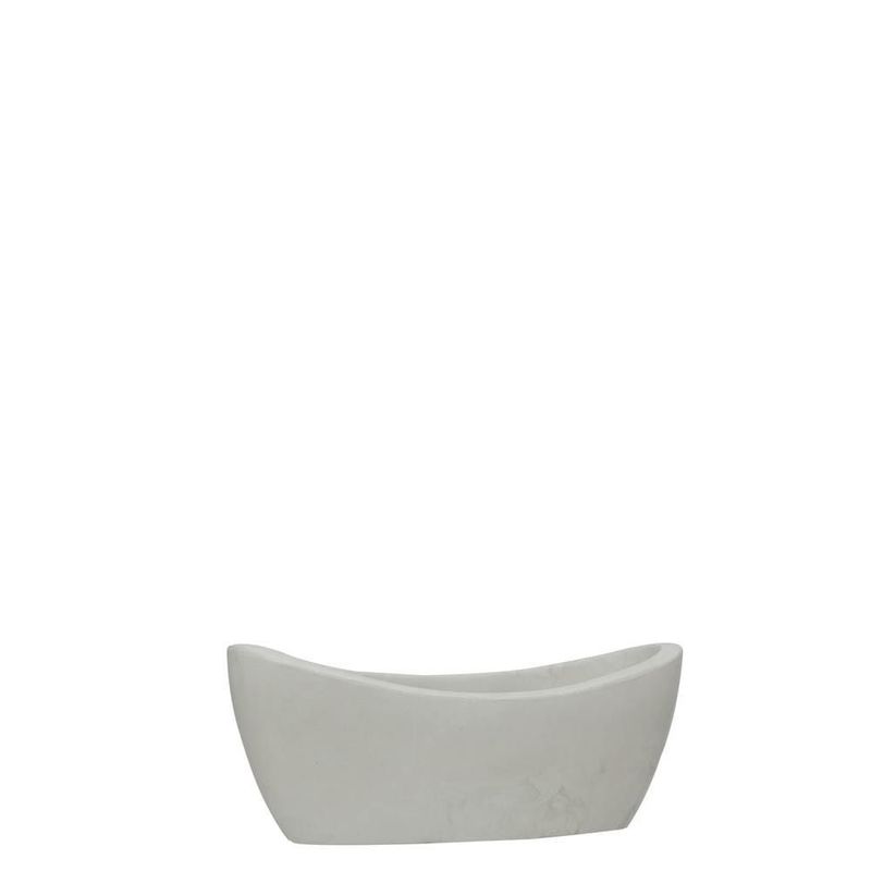 MKP004906000430-1