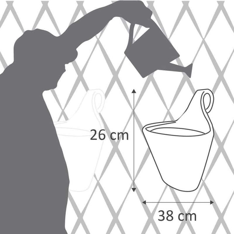 MKP004906000420-2